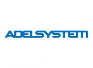 DC/DC Converters - ADELSYSTEM