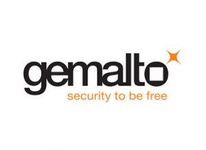 Gemalto deliver IoT solutions and wireless products