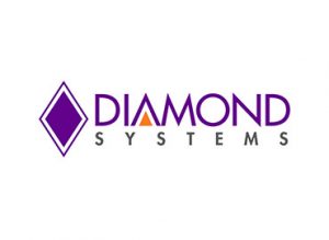 Diamondsystemar