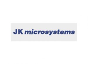 Microsystems