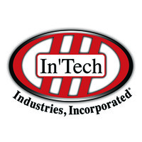 Intech - Component Manufacture - Micromax Technology